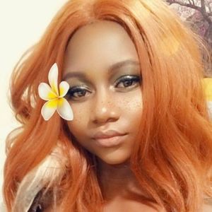 Meet your Posher, Kia